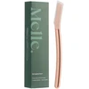 MELLE - Dermaplaner Razor Rose