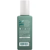 MELLE - Woodbine kūno aliejus 150 ml.