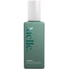 MELLE - Woodbine kūno aliejus 150 ml.