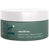 MELLE - Woodbine kūno sviestas 150 ml.