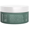 MELLE - Woodbine kūno sviestas 150 ml.