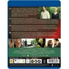 Melo paveikslas (dar žinomas kaip „Sudegusio apelsino erezija“) Blu Ray