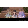 Koei Mėlyna Reflection Quartet: Shoujo-tachi no Kiseki (Import)