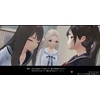 Koei Mėlyna Reflection Quartet: Shoujo-tachi no Kiseki (Import)