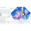 Koei Mėlyna Reflection Quartet: Shoujo-tachi no Kiseki (Import)