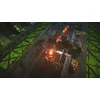„Memory Lost“ – „Shift“ leidinys – „PlayStation 5“