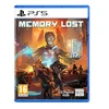 „Memory Lost“ – „Shift“ leidinys – „PlayStation 5“