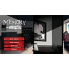 Memory Rewind - Nintendo Switch