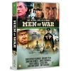 „Men Of War“ 3 dėžutė (5 diskai)