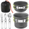 Kruzzel Trizand Tourist Canteen