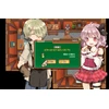 „Menhera Farm“ + „Masarada Town Story“ – „Nintendo Switch“