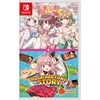 „Menhera Farm“ + „Masarada Town Story“ – „Nintendo Switch“