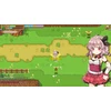 „Menhera Farm“ + „Masarada Town Story“ – „Nintendo Switch“