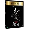 Menininkas, (Jean Dujardin) DVD (5 „Oskarų“ laureatas)