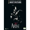Menininkas, (Jean Dujardin) DVD (5 „Oskarų“ laureatas)