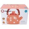 Mentari – Dotty Virdulys – (MT7533)