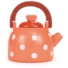 Mentari – Dotty Virdulys – (MT7533)