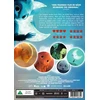 Mėnulio sergėtojai (DVD)