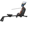 MERACH MR-R15B3-EU Rowing Machine