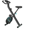 MERACH MR-S14L2 X-Bike Exercise Bike