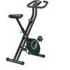 MERACH MR-S14L2 X-Bike Exercise Bike