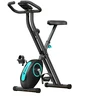 MERACH MR-S14L2 X-Bike Exercise Bike