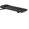 MERACH MR-T14 Electric Treadmill