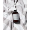 „Meraki“ – apdovanojimus pelnęs apimtį suteikiantis kondicionierius, 490 ml (309770215)