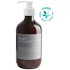 „Meraki“ – apdovanojimus pelnęs apimtį suteikiantis kondicionierius, 490 ml (309770215)