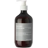 „Meraki“ – apdovanojimus pelnęs apimtį suteikiantis kondicionierius, 490 ml (309770215)