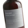 „Meraki“ – apdovanojimus pelnęs apimtį suteikiantis kondicionierius, 490 ml (309770215)