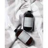 „Meraki“ – apdovanojimus pelnęs apimtį suteikiantis kondicionierius, 490 ml (309770215)