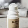 Meraki - Dezodorantas - Šiaurinė aušra - aukštis: 10 cm, skersmuo: 4 cm