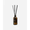 „Meraki“ – difuzorius, „Scandinavian Garden“ – rudas – 120 ml