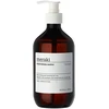 Meraki - Drėkinamasis šampūnas 490 ml (309770207)