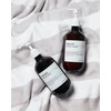 Meraki - Drėkinamasis šampūnas 490 ml (309770207)