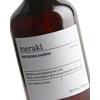 Meraki - Drėkinamasis šampūnas 490 ml (309770207)