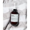 Meraki - Drėkinamasis šampūnas 490 ml (309770207)
