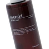 Meraki - Jūros druskos purškalas (309770301)