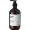 „Meraki“ kondicionierius 490 ml – grynas bazinis (311060506)