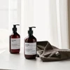 „Meraki“ kondicionierius 490 ml – grynas bazinis (311060506)