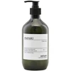 Meraki - Kūno prausiklis „Linen Dew“ 490 ml