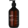 „Meraki“ – kūno prausiklis – „Meadow Bliss“ – 490 ml. (309770284)