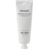 Meraki - Pėdų kremas (309770001)