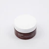 Meraki - plaukų kaukė 200 ml (309770300)
