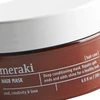 Meraki - plaukų kaukė 200 ml (309770300)