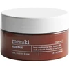 Meraki - plaukų kaukė 200 ml (309770300)