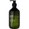 Meraki - Rankų muilas be kvapo 490 ml