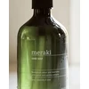 Meraki - Rankų muilas be kvapo 490 ml