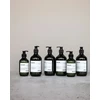 „Meraki“ rankų muilas, „Linen Rasa“ – 490 ml. (309771110)